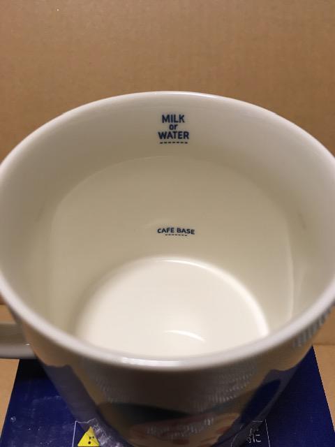 Tg[BOSS~ITObY}OJbvij̎qj񔄕i  zr[ 