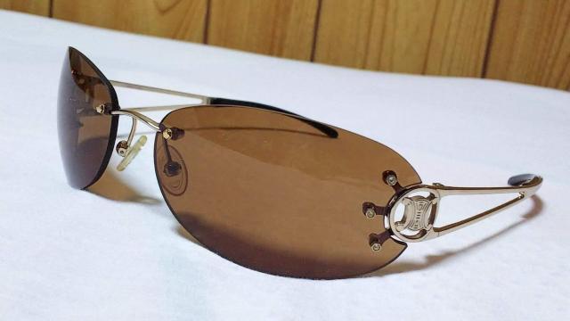 K A CELINEZ[k }J_S ^t[TOX n VCj[S[hA[ev yʃACEFA   uh 