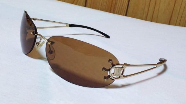 K A CELINEZ[k }J_S ^t[TOX n VCj[S[hA[ev yʃACEFA  uh 