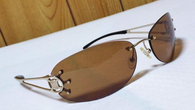 K A CELINEZ[k }J_S ^t[TOX n VCj[S[hA[ev yʃACEFA  uh 