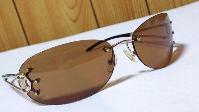 K A CELINEZ[k }J_S ^t[TOX n VCj[S[hA[ev yʃACEFA  uh 