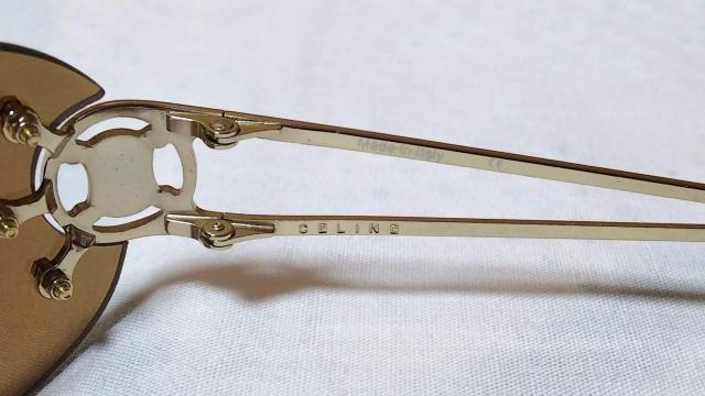 K A CELINEZ[k }J_S ^t[TOX n VCj[S[hA[ev yʃACEFA  uh 