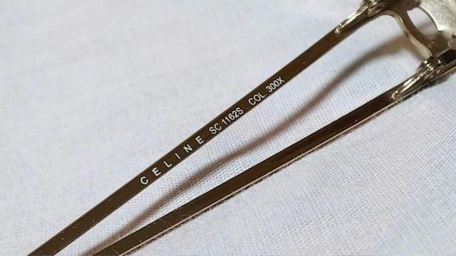 K A CELINEZ[k }J_S ^t[TOX n VCj[S[hA[ev yʃACEFA  uh 