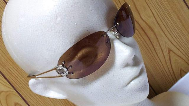 K A CELINEZ[k }J_S ^t[TOX n VCj[S[hA[ev yʃACEFA  uh 