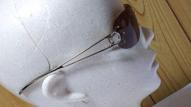 K A CELINEZ[k }J_S ^t[TOX n VCj[S[hA[ev yʃACEFA  uh 