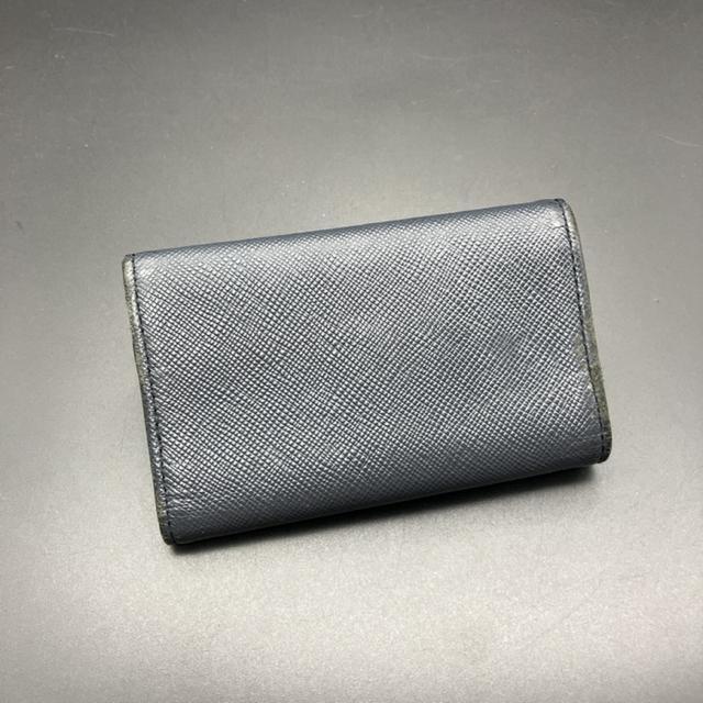  LANVIN o 4AL[P[X  uh 