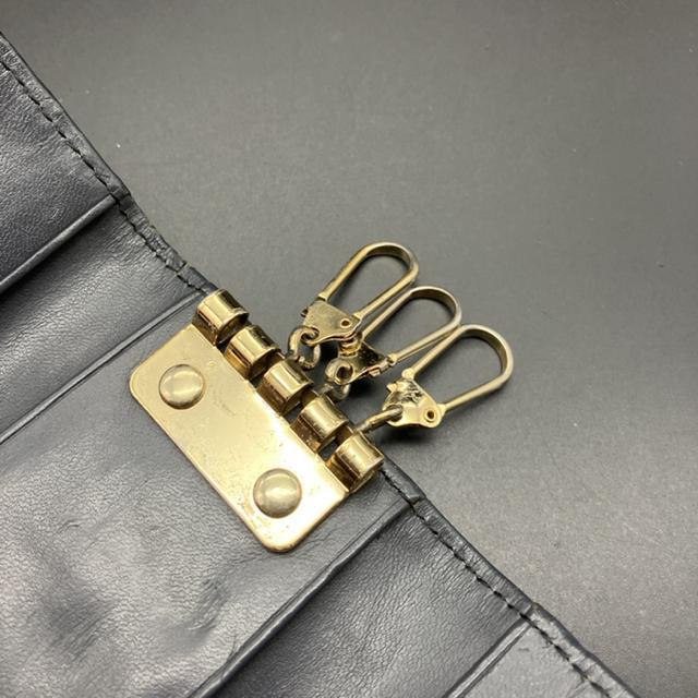  LANVIN o 4AL[P[X  uh 