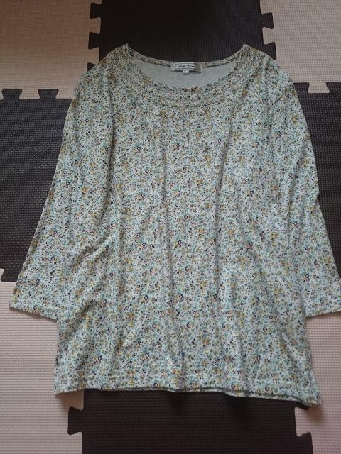 ԕJbg\[100%Ci[ɂ   t@bV 