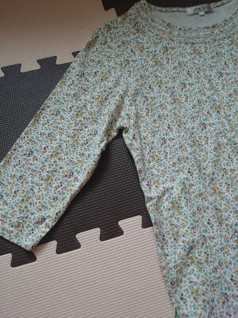 ԕJbg\[100%Ci[ɂ  t@bV 