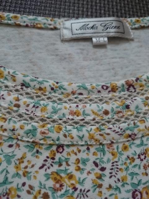 ԕJbg\[100%Ci[ɂ  t@bV 