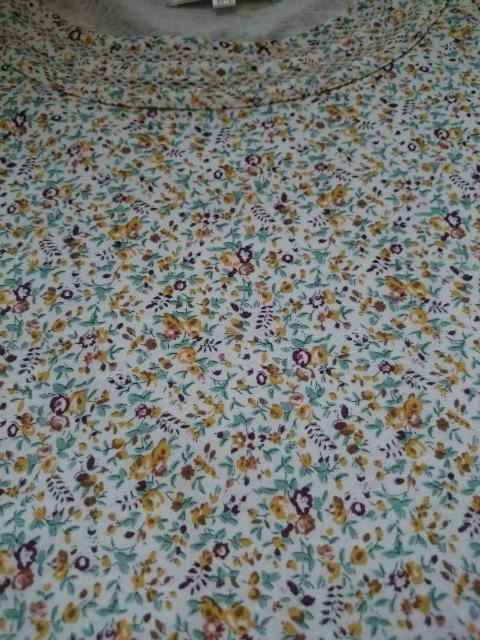 ԕJbg\[100%Ci[ɂ  t@bV 