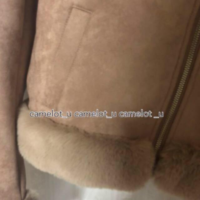 Rirandture h`[ tFCNt@[C_[XWPbg  uh 