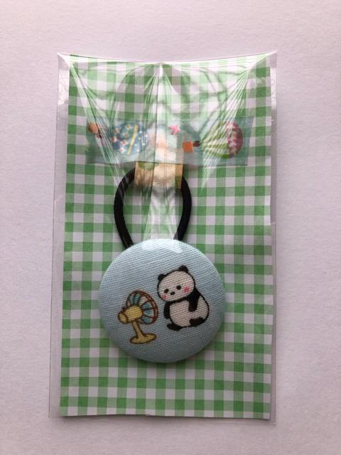 nhCh@wAS@@݃{^@p_̕ꂳݒ   t@bV 