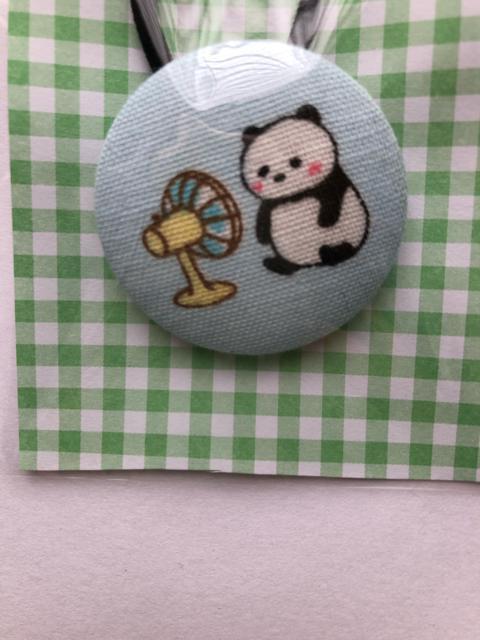 nhCh@wAS@@݃{^@p_̕ꂳݒ  t@bV 