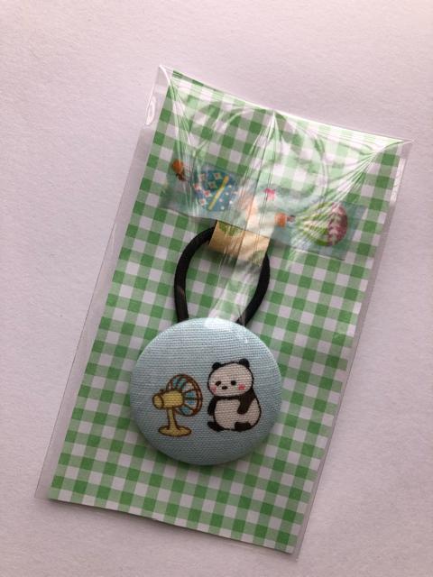 nhCh@wAS@@݃{^@p_̕ꂳݒ  t@bV 