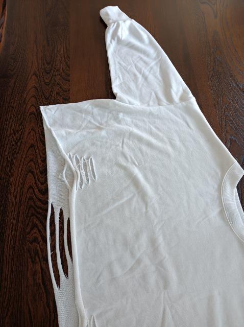 CRYXVigp_[Wg[i[gbvX^sȒZ䁚NbNX  t@bV 