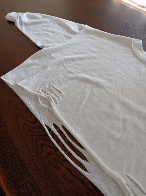 CRYXVigp_[Wg[i[gbvX^sȒZ䁚NbNX  t@bV 