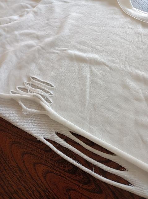 CRYXVigp_[Wg[i[gbvX^sȒZ䁚NbNX  t@bV 