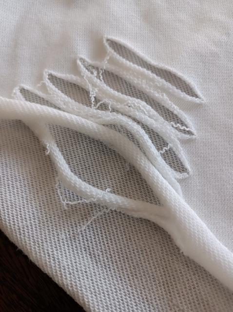 CRYXVigp_[Wg[i[gbvX^sȒZ䁚NbNX  t@bV 