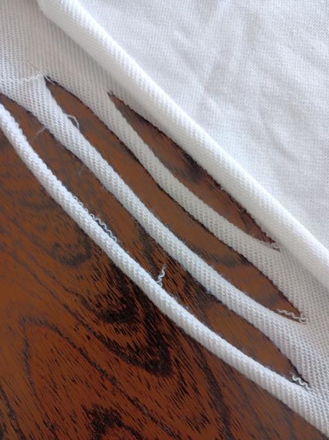 CRYXVigp_[Wg[i[gbvX^sȒZ䁚NbNX  t@bV 