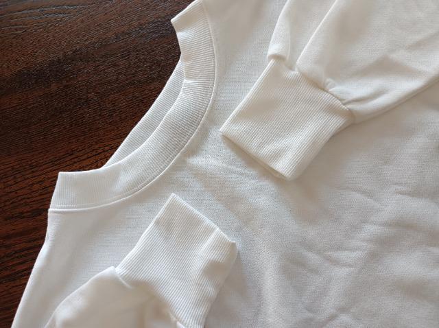 CRYXVigp_[Wg[i[gbvX^sȒZ䁚NbNX  t@bV 