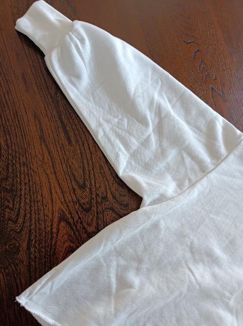 CRYXVigp_[Wg[i[gbvX^sȒZ䁚NbNX  t@bV 