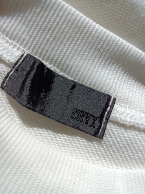 CRYXVigp_[Wg[i[gbvX^sȒZ䁚NbNX  t@bV 