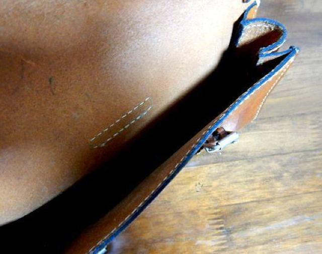 ◆ショルダーバッグ レザー 中古品 < 女性ファッション  ◆ショルダーバッグ レザー 中古品 < 女性ファッションの