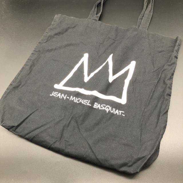  UNIQLO jN JEAN MICHEL BASQUIAT g[gobO   uh 