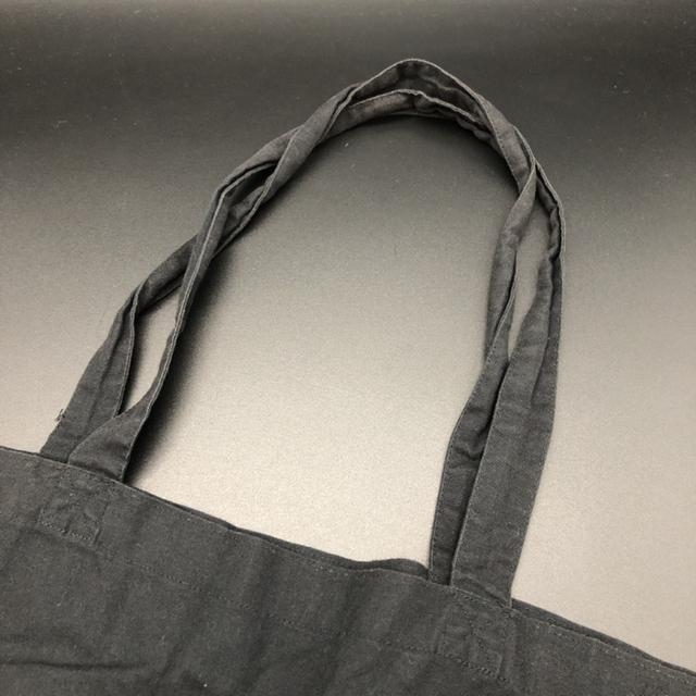  UNIQLO jN JEAN MICHEL BASQUIAT g[gobO  uh 