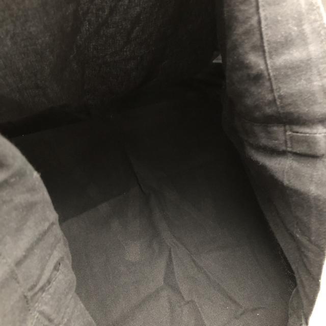  UNIQLO jN JEAN MICHEL BASQUIAT g[gobO  uh 