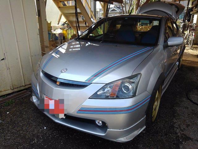 洗って流して爆撥水 SPECシャンプーVIOLA < 自動車/バイク 洗って流して爆撥水 SPECシャンプーVIOLA < 自動車/バイク