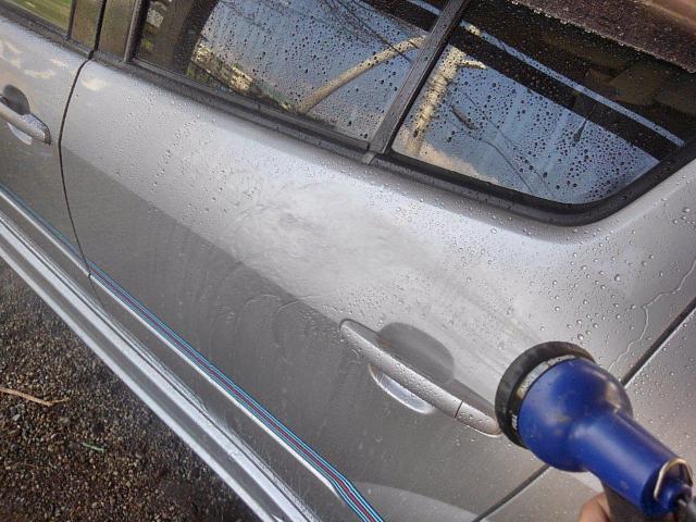 洗って流して爆撥水 SPECシャンプーVIOLA < 自動車/バイク 洗って流して爆撥水 SPECシャンプーVIOLA < 自動車/バイク