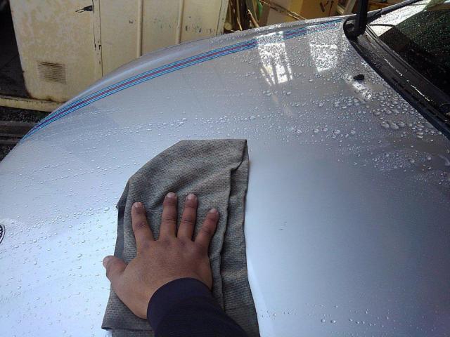 洗って流して爆撥水 SPECシャンプーVIOLA < 自動車/バイク 洗って流して爆撥水 SPECシャンプーVIOLA < 自動車/バイク