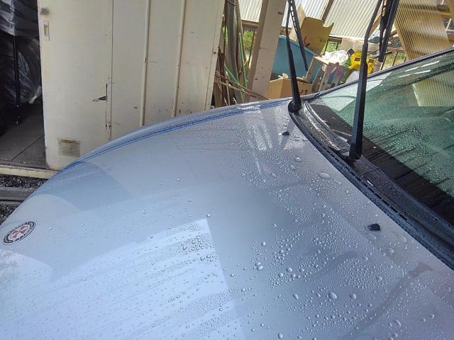 洗って流して爆撥水 SPECシャンプーVIOLA < 自動車/バイク 洗って流して爆撥水 SPECシャンプーVIOLA < 自動車/バイク