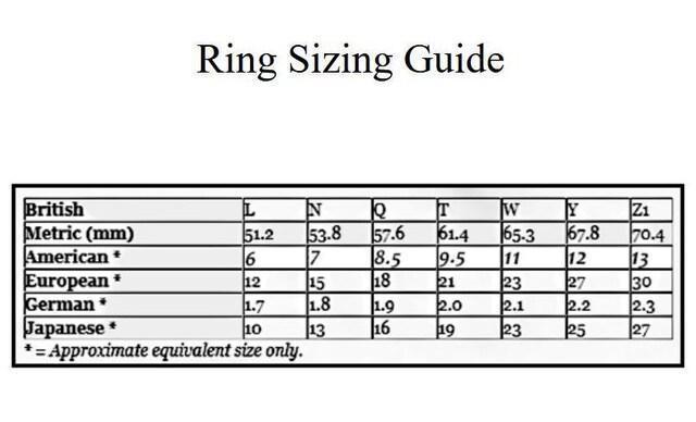 Alchemy Gothic R175 Pentagration Ring W < 女性アクセサリー/時計  Alchemy Gothic R175 Pentagration Ring W < 女性アクセサリー/時計の