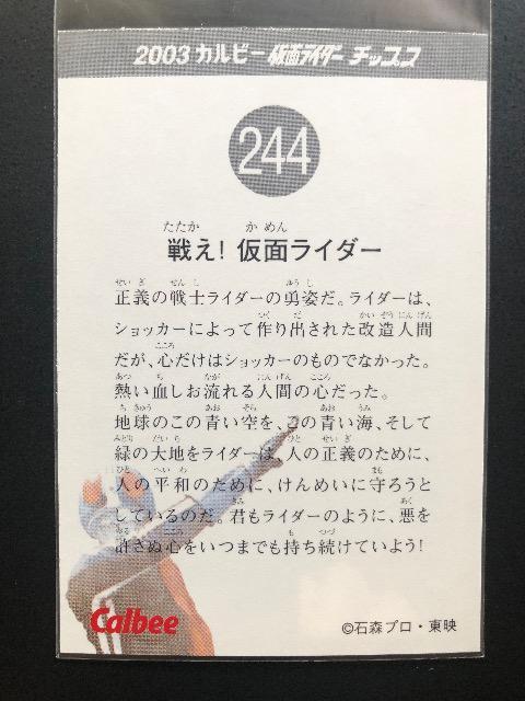 QOORJr[ʃC_[J[h/mn-QSSE킦IʃC_[  g[fBOJ[h 