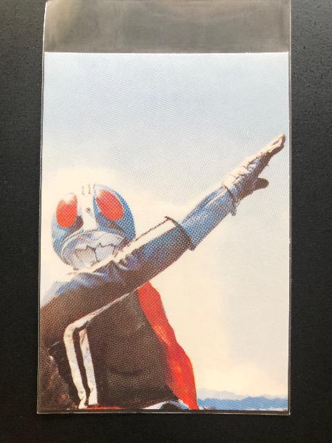 QOORJr[ʃC_[J[h/mn-QSSE킦IʃC_[  g[fBOJ[h 