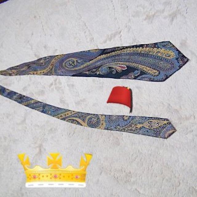 COMO�̃C�^���A�̃l�N�^�C �V���N100 % !�B  �� �j���t�@�b�V������ 