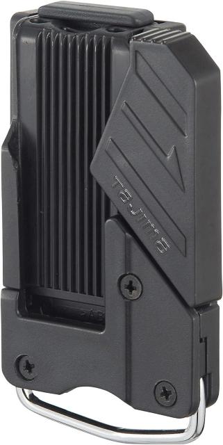 ^W} ZtEVXe Zttz_[ yʎ^Cv SF-CHLD EyX xgɌォ瑕\ ̑g݊   zr[ 