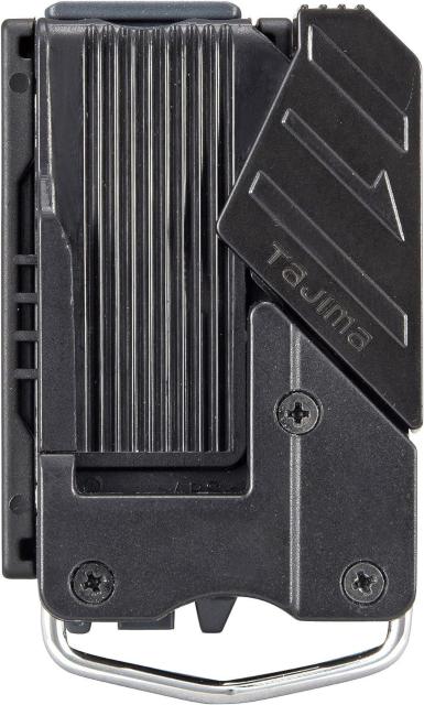 ^W} ZtEVXe Zttz_[ yʎ^Cv SF-CHLD EyX xgɌォ瑕\ ̑g݊  zr[ 