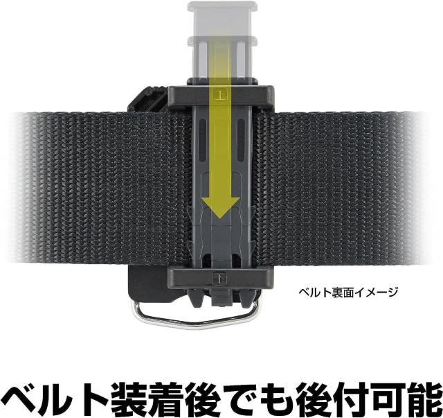 ^W} ZtEVXe Zttz_[ yʎ^Cv SF-CHLD EyX xgɌォ瑕\ ̑g݊  zr[ 