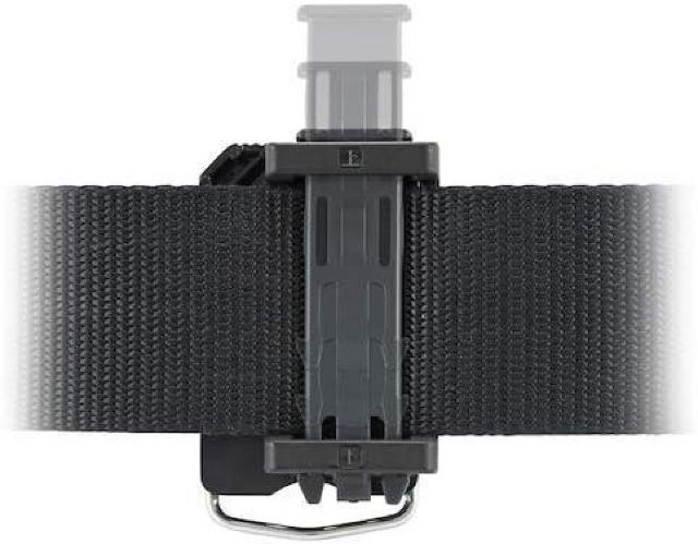 ^W} ZtEVXe Zttz_[ yʎ^Cv SF-CHLD EyX xgɌォ瑕\ ̑g݊  zr[ 