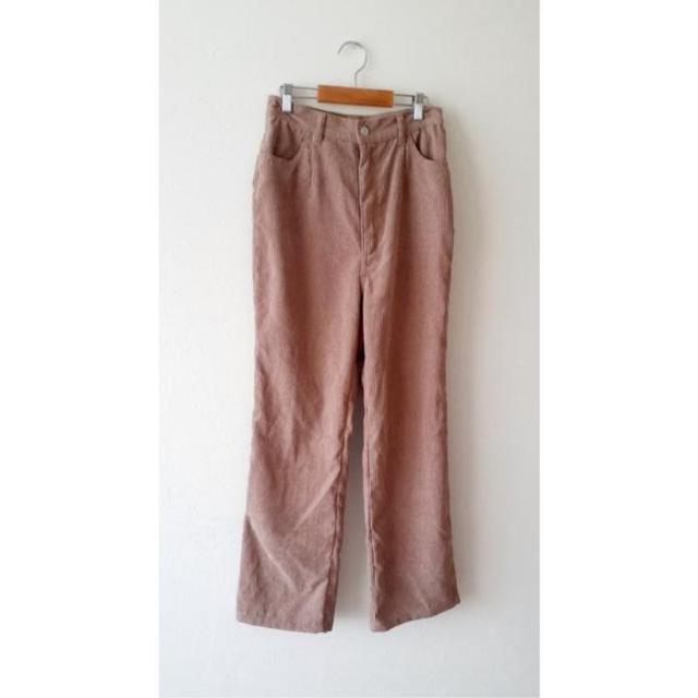 OLIVE des OLIVE I[u f I[ux[W R[fC Xg[g pcMTCY   uh 