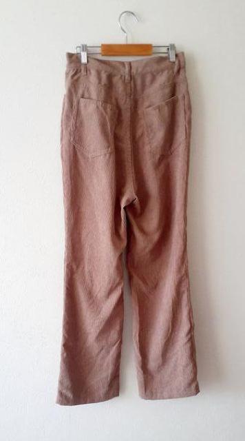 OLIVE des OLIVE I[u f I[ux[W R[fC Xg[g pcMTCY  uh 