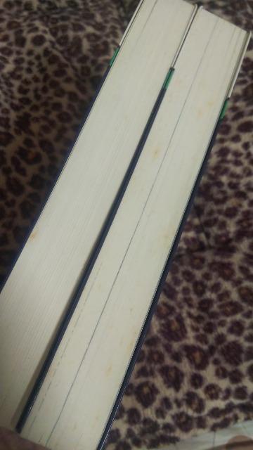 ���~���[�^���g�E�T�u���S2�� �� �A�j��/�R�~�b�N/�L�����N�^�[�� 