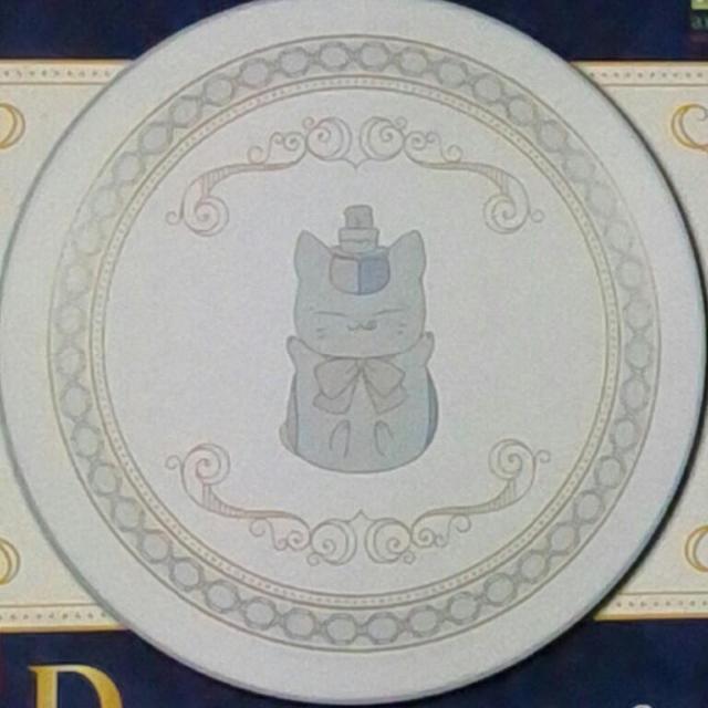 ���ĖڗF�l������Ԃ����`�`�A�j��15th�A�j�o�[�T���[�p�[�e�B�[�ւ悤���� D�܃������A���v���[�g��