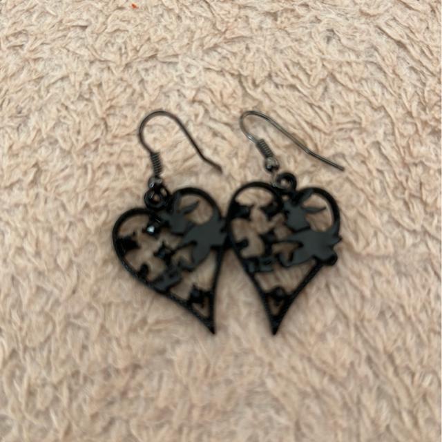 送料無料 ピアス < 女性アクセサリー/時計  送料無料 ピアス  < 女性アクセサリー/時計の