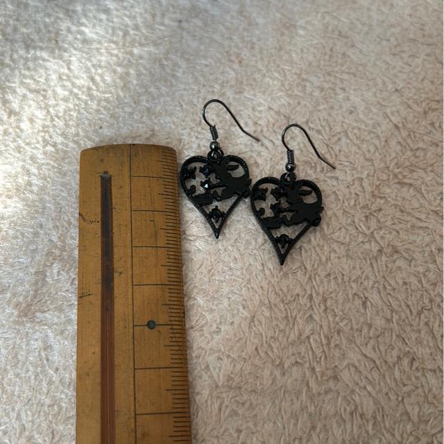 送料無料 ピアス < 女性アクセサリー/時計  送料無料 ピアス < 女性アクセサリー/時計の