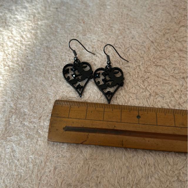 送料無料 ピアス < 女性アクセサリー/時計  送料無料 ピアス < 女性アクセサリー/時計の